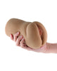 Indlæs billede i gallerifremviser, Barely Legal Willow Pussy Stroker - Brown