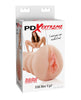 Load image into Gallery viewer, Pipedream Extreme Toyz Fill Her Up Pussy