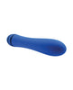Încărcați imaginea în vizualizatorul Galerie, Evolved The Pleaser Vibrator - Blue