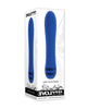 Încărcați imaginea în vizualizatorul Galerie, Evolved The Pleaser Vibrator - Blue