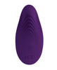 Load image into Gallery viewer, Playboy Pleasure Our Little Secret Panty Vibrator - Acai