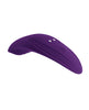 Load image into Gallery viewer, Playboy Pleasure Our Little Secret Panty Vibrator - Acai