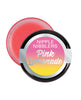 Indlæs billede i gallerifremviser, Nipple Nibbler Cool Tingle Balm - 3 g Pink Lemonade