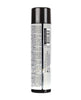 Carica l'immagine nel visualizzatore Galleria, Sensuva Ultra Thick Silicone Personal Moisturizer - 5.1 oz