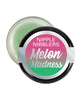 Lataa kuva gallerian katseluohjelmaan, Nipple Nibbler Cool Tingle Balm - 3 g Melon Madness