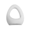 Cargue la imagen en el visor de la galería, Rock Solid Stretcher Translucent Silicone
