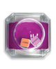 Afbeelding laden in Galerijviewer, Oral Sex Pop Dice Couples Game