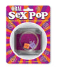 Afbeelding laden in Galerijviewer, Oral Sex Pop Dice Couples Game