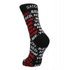 Charger l'image dans la visionneuse de la galerie, Shots Sexy Socks You, Me, Bed, Now - Male