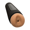 Charger l'image dans la visionneuse de la galerie, Man Squeeze Bear Ass - Flesh