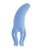 Încărcați imaginea în vizualizatorul Galerie, Selopa Tentacle Tickler Masturbator - Blue