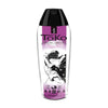 Load image into Gallery viewer, Shunga Toko Aroma Lubricant - 5.5 oz Lustful Litchee