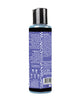 Cargue la imagen en el visor de la galería, Handipop Hand Job Massage Gel - 4.2 oz Bottle Blueberry Muffin