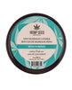 Load image into Gallery viewer, Earthly Body 3 In 1 Massage Candle 6 Oz Body Surfing