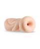 Indlæs billede i gallerifremviser, Barely Legal Jennifer Stroker White Realistic TPE Pleasure Toy