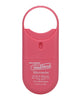 Indlæs billede i gallerifremviser, GoodHead Juicy Head Dry Mouth Spray To Go Watermelon Flavor