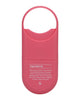 Indlæs billede i gallerifremviser, GoodHead Juicy Head Dry Mouth Spray To Go Watermelon Flavor