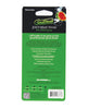 Indlæs billede i gallerifremviser, GoodHead Juicy Head Dry Mouth Spray To Go Watermelon Flavor