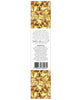 Bild in den Galerie-Viewer laden, EXSENS Glam Oil With Glitter Paris Dry Body Oil All Skin Types