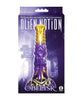 Carica l'immagine nel visualizzatore Galleria, Alien Nation Obelisk