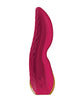 Bild in den Galerie-Viewer laden, Shunga Aiko Intimer Massager - Himbeere