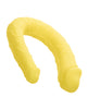 Indlæs billede i gallerifremviser, Boundless AC/DC Double Dong - Yellow
