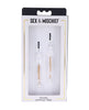 Carica l'immagine nel visualizzatore Galleria, Sex & Mischief Pearl Nipple Ties
