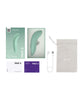 Load image into Gallery viewer, We-Vibe Melt 2 - Sage