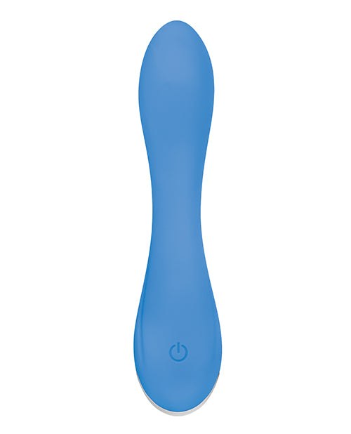 Charger l'image dans la visionneuse de la galerie, Evolved Blue Crush Petite Vibe - Blue