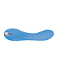 Charger l'image dans la visionneuse de la galerie, Evolved Blue Crush Petite Vibe - Blue