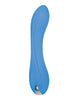 Charger l'image dans la visionneuse de la galerie, Evolved Blue Crush Petite Vibe - Blue