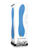 Charger l'image dans la visionneuse de la galerie, Evolved Blue Crush Petite Vibe - Blue