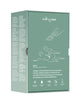 Load image into Gallery viewer, We-Vibe Melt 2 - Sage
