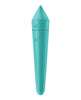 Load image into Gallery viewer, Satisfyer Ultra Power Bullet 8 - Turquoise