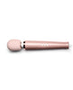 Load image into Gallery viewer, Le Wand Powerful Plug-In Vibrating Massager - Rose Gold