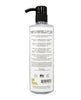 Încărcați imaginea în vizualizatorul Galerie, Elbow Grease H2O Classic/Thick Gel - 16 oz Pump