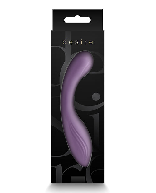 Load image into Gallery viewer, Desire Pure - Dusty Lavender