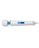 Cargue la imagen en el visor de la galería, Vibratex Magic Wand Original HV-260 Massager