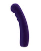 Load image into Gallery viewer, VeDO Midori Rechargeable G Spot Vibe - Deep Purple