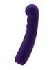 Load image into Gallery viewer, VeDO Midori Rechargeable G Spot Vibe - Deep Purple