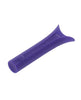 Încărcați imaginea în vizualizatorul Galerie, Evolved Full Coverage Stimulator - Purple