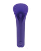 Încărcați imaginea în vizualizatorul Galerie, Evolved Full Coverage Stimulator - Purple