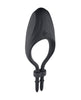 Cargue la imagen en el visor de la galería, Zero Tolerance Perfect Fit - Black