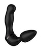Carica l'immagine nel visualizzatore Galleria, Nexus Revo Twist Rotating & Vibrating Massager - Black