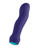 Load image into Gallery viewer, Femme Funn Sormi Fingerlike Bullet - Purple