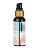 Indlæs billede i gallerifremviser, Sensuva Natural Water Based Personal Lubricant - 2 oz Cotton Candy