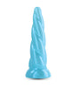 Bild in den Galerie-Viewer laden, Fantasia Siren - Turquoise