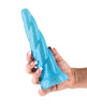 Bild in den Galerie-Viewer laden, Fantasia Siren - Turquoise