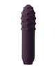 Load image into Gallery viewer, Je Joue Duet Bullet Vibrator - Purple