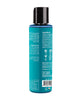 Lataa kuva gallerian katseluohjelmaan, Sizzle Lips Warming Gel - 4.2 oz Bottle Blueberry Ice Pop